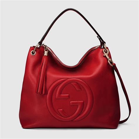 show me gucci purses|gucci purses for women sale.